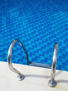 exercicio de natacao
